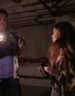 Filename=2024_-_Ghosting_S01E06_mkv6301.jpg
Filesize=768KiB
Dimensions=1920x1080
Date added=Sep 25, 2025 2024_-_Ghosting_S01E06_mkv6301.jpg