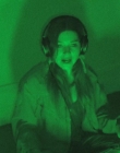 Filename=2024_-_Ghosting_S01E06_mkv6359.jpg
Filesize=920KiB
Dimensions=1920x1080
Date added=Sep 25, 2025 2024_-_Ghosting_S01E06_mkv6359.jpg