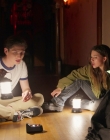 Filename=2024_-_Ghosting_S01E06_mkv6384.jpg
Filesize=881KiB
Dimensions=1920x1080
Date added=Sep 25, 2025 2024_-_Ghosting_S01E06_mkv6384.jpg