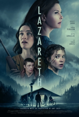 Lazareth_28229.jpg