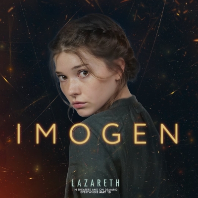 Lazareth_28329.jpg