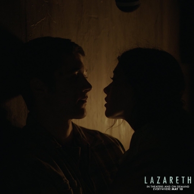 Lazareth_28429.jpg