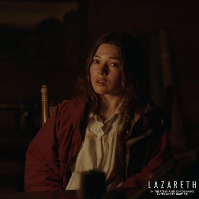 Lazareth_28529.jpg