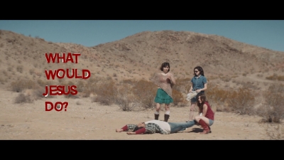 2024_-_What_Would_Jesus_Do_mp40532.jpg