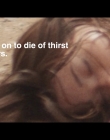 2024_-_What_Would_Jesus_Do_mp41408.jpg