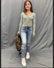 unknownshoot_28129.jpg