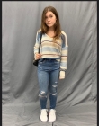 unknownshoot_28429.jpg