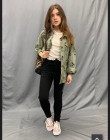 unknownshoot_28529.jpg