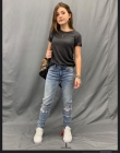unknownshoot_28629.jpg