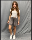 unknownshoot_28829.jpg