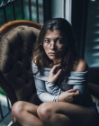 Filename=2017-08_281329.jpg
Filesize=112KiB
Dimensions=1080x1350
Date added=Sep 24, 2025 2017-08_281329.jpg