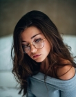 Filename=2017-08_281429.jpg
Filesize=897KiB
Dimensions=1080x1080
Date added=Sep 24, 2025 2017-08_281429.jpg