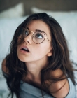 Filename=2017-08_281629.jpg
Filesize=90KiB
Dimensions=1080x1350
Date added=Sep 24, 2025 2017-08_281629.jpg