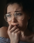 Filename=2017-08_28329.jpg
Filesize=62KiB
Dimensions=740x1109
Date added=Sep 24, 2025 2017-08_28329.jpg