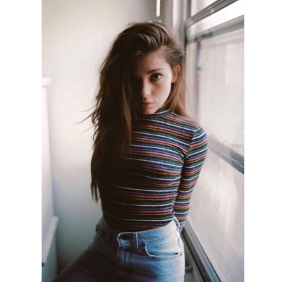 2018-02-24.jpg