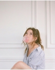 2019_28229.jpg