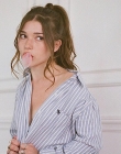 2019_28329.jpg
