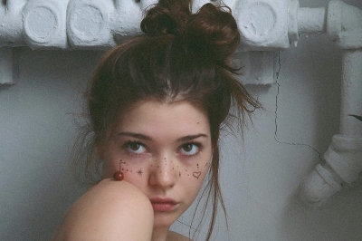 2019-02-15_28129.jpg