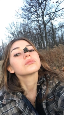 2019-04_28329.jpg