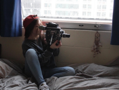 2019-04_28429.jpg