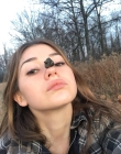 Filename=2019-04_28329.jpg
Filesize=147KiB
Dimensions=678x1206
Date added=Sep 24, 2025 2019-04_28329.jpg