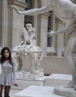 Filename=2019-04_28529.jpg
Filesize=63KiB
Dimensions=678x535
Date added=Sep 24, 2025 2019-04_28529.jpg