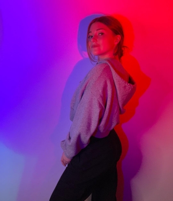 2019-05-19_28129.jpg