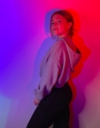 2019-05-19_28129.jpg
