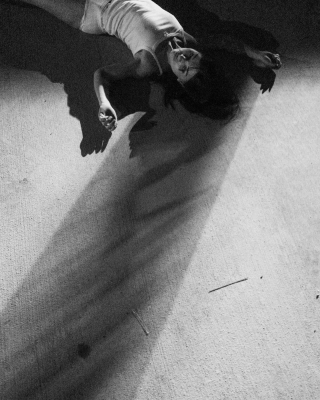 2023-03-01_28229.jpg