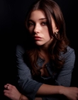 Filename=2025-03-09small_28729.jpg
Filesize=23KiB
Dimensions=307x440
Date added=Sep 24, 2025 2025-03-09small_28729.jpg