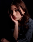 Filename=2025-03-09small_28829.jpg
Filesize=21KiB
Dimensions=302x440
Date added=Sep 24, 2025 2025-03-09small_28829.jpg