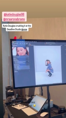 SXSW_2025_-_Katie_Douglas_Deadline_Studio_1_mp40001.jpg