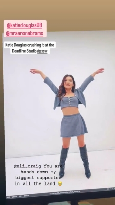 SXSW_2025_-_Katie_Douglas_Deadline_Studio_1_mp40006.jpg