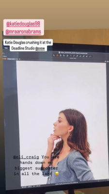 SXSW_2025_-_Katie_Douglas_Deadline_Studio_1_mp40051.jpg