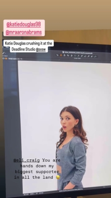 SXSW_2025_-_Katie_Douglas_Deadline_Studio_1_mp40057.jpg