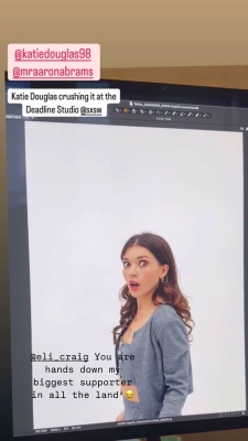SXSW_2025_-_Katie_Douglas_Deadline_Studio_1_mp40071.jpg