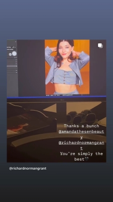 SXSW_2025_-_Katie_Douglas_Deadline_Studio_2_mp40088.jpg