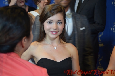 2014-06-20_282329.jpg
