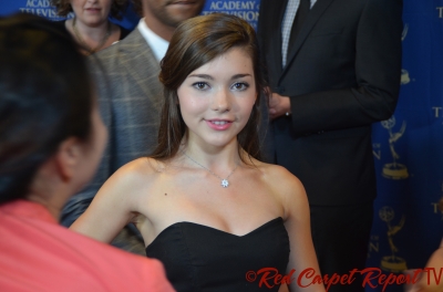 2014-06-20_282429.jpg